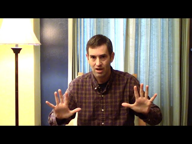 Helping Suicidal People in Psychotherapy — A Former Therapist Explores