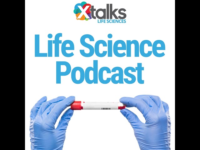 Life Science Trends for 2024