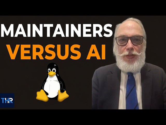 The Gate Held: How Human Maintainers Are Fighting AI