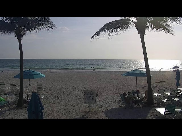 Anna Maria Island - Holmes Beach, FL