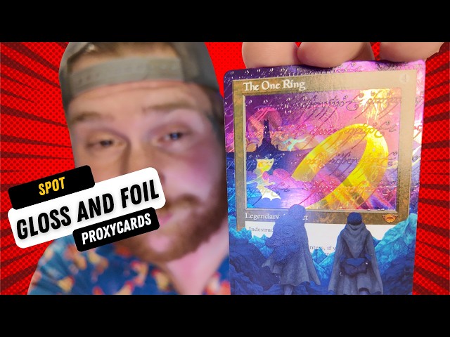 This Changes Everything in the UV Proxy Game!