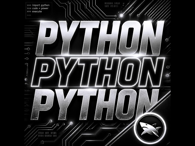 Day 1 — 100 Days of Python: Building a Port Scanner (Live Learning)
