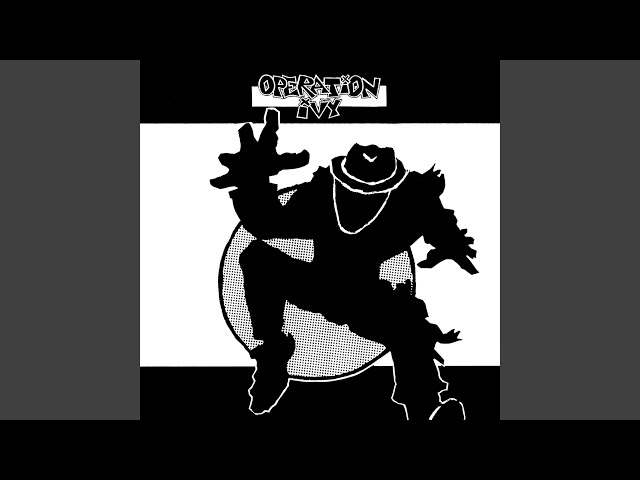 The Crowd (2007 Remaster)
