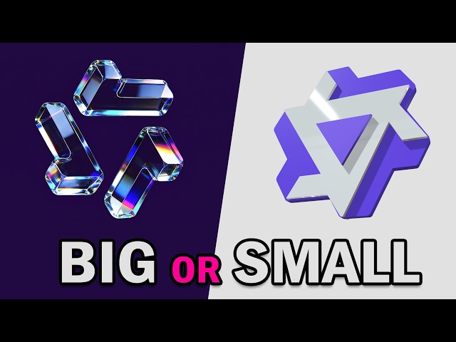 1-Bit 177B vs 4-Bit 27B | Which AI Actually Wins?