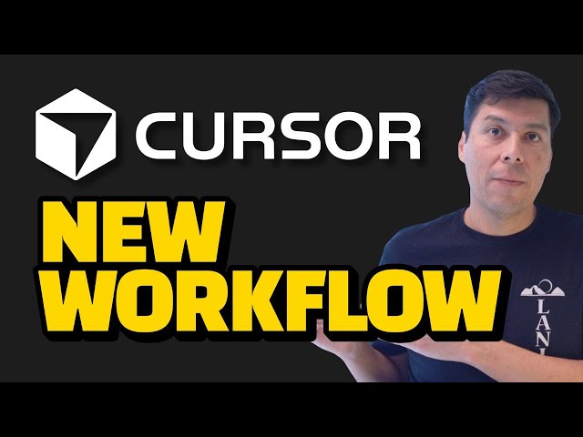 Ship Bigger Before It Breaks