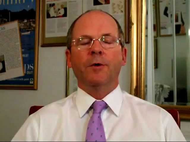 MIGRAINE THE SIMPLE SOLUTION FROM HEALTH SCAN