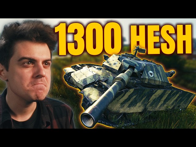 AHT-7 az amerikai HALÁLCSILLAG