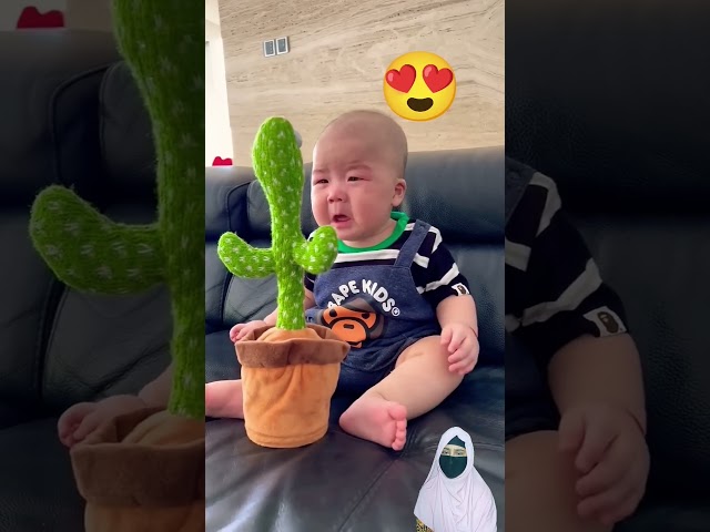 Viral Videos 🔥 | Trending | TikTok 🤪 | WhatsApp Status | Comedy | Funny Video #short #funnyvideos 📷