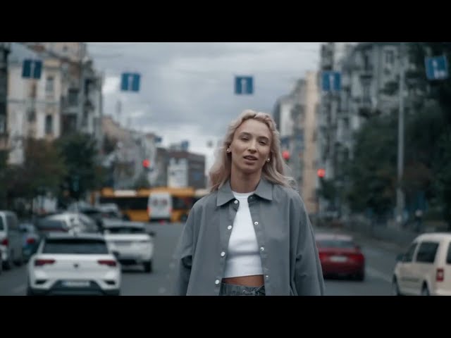 Introducing GRMNT