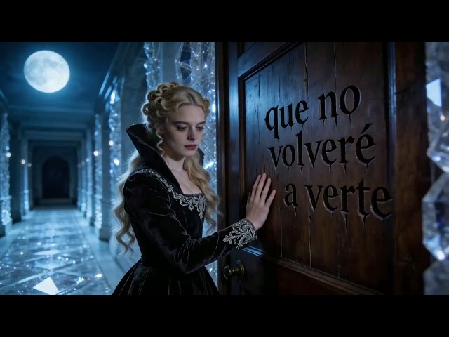 Parte IV: Grandes Esperanzas — Elixir d'Eden | Symphonic Gothic Doom Metal en español