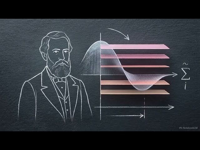Integration | Chapter 10 | Principles of Mathematical Analysis | Rudin Real Analysis