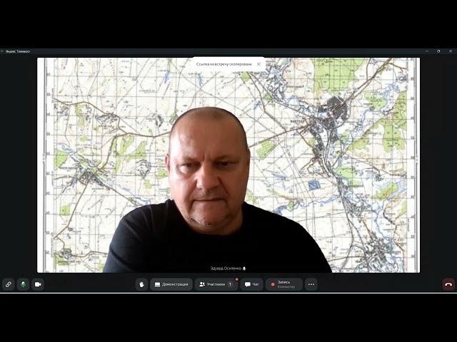 Analysis of a Real Combat Incident Involving "Somali-Style" Shooting