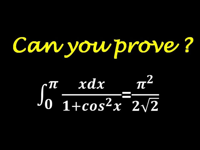 Class 12 Maths Definite Integrals | CBSE | Important Concepts, Properties & Questions | NCERT