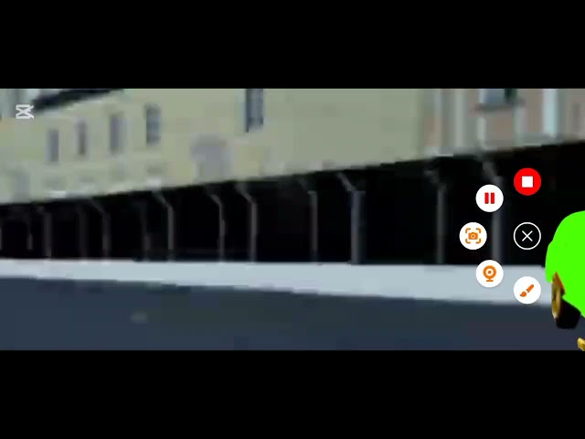 Video random 