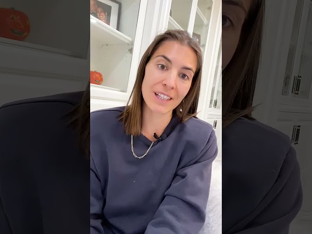 When Was I Diagnosed With HSV1 &HSV2