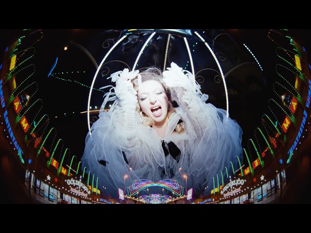 MEEK - Fabulous (Official Video)