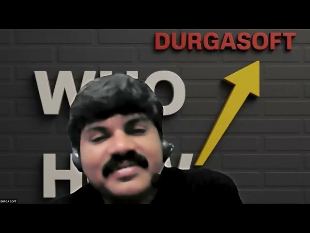 Stop Learning EVERYTHING: Focus on These Skills!