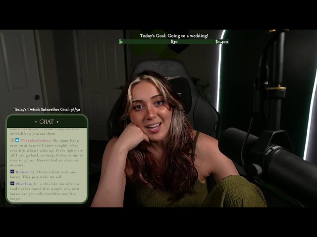 Probably the most useful stream ever | Sharing lifehacks!