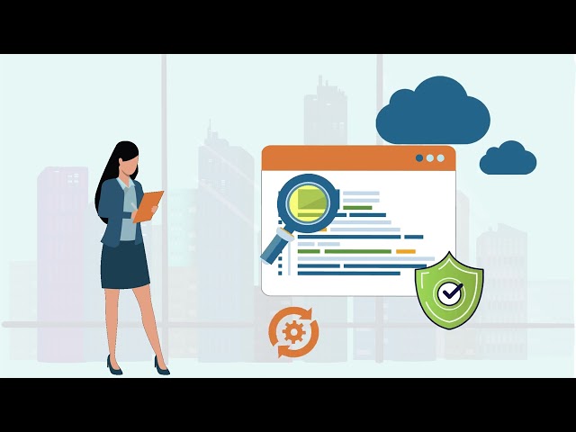 Software Automation Testing | TestWheel