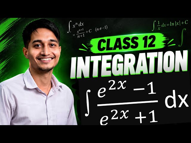 Exercise 7.2 Question 19 class 12 maths | Ex 7.2 Q19 class 12 maths