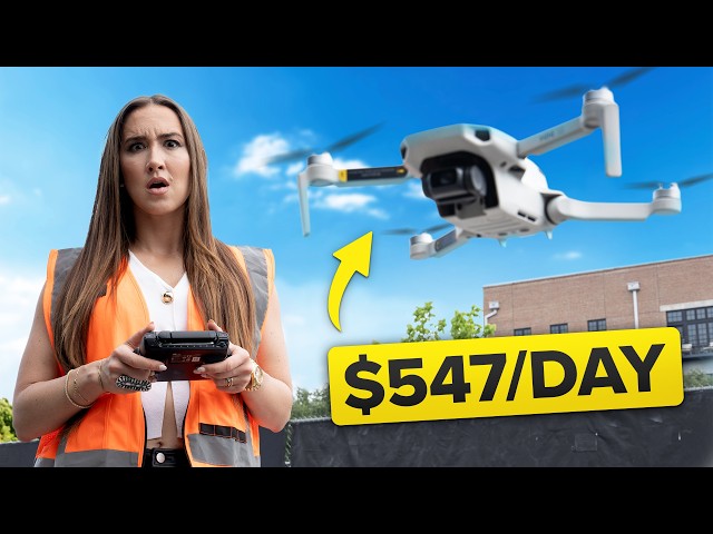 Highest Paying Trade Jobs No One’s Talking About (2025)