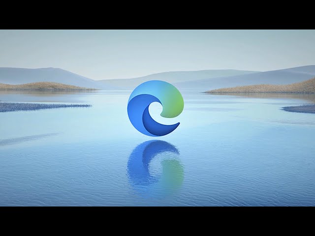 Everything you need to know about Microsoft Edge