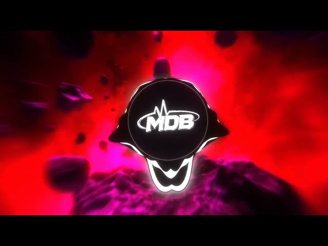Walk Away (MDB Original) Melbourne Bounce vocal chop 🔥