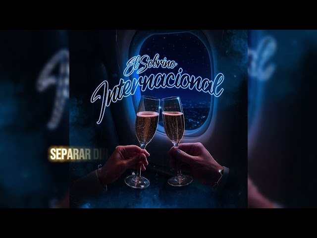 EL SOBRINO 3232 - INTERNACIONAL