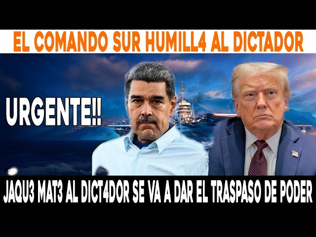 TODAY, News from Venezuela, December 14, 2025, Venezuela News Today, Latest News, December 14