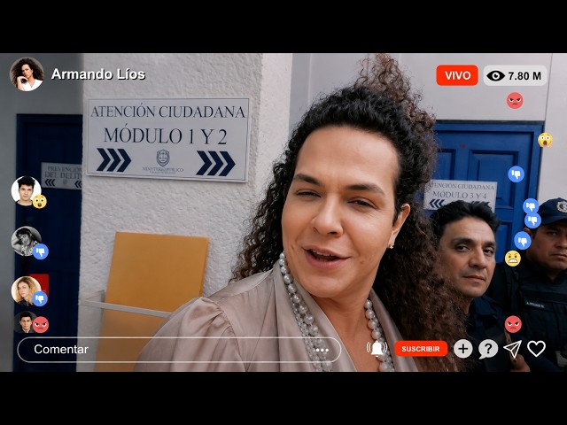 COMO DICE EL DICHO | EL QUE PARTE Y REPARTE SE QUEDA CON LA MEJOR PARTE [PARTE 2] | FULL HD