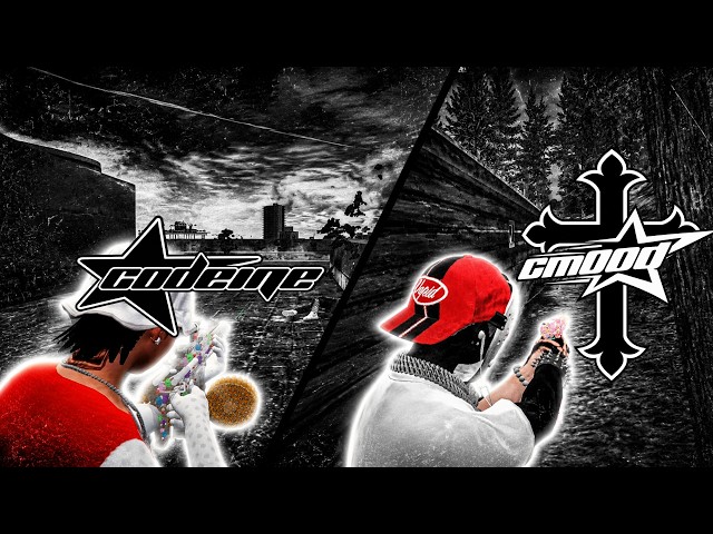 clearyu x cmood | Fivem Montage ⭐