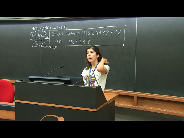 Unconstrained binary models of the Travelling Salesman Problem variants for quantum optimization