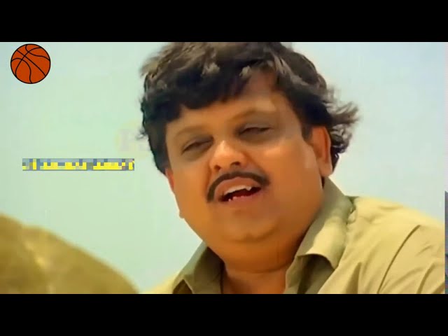 Materani Chinnadani telugu song||#materanichinnadani||#SPBalasubramanyam||#Radhika||#opapalali||SPB