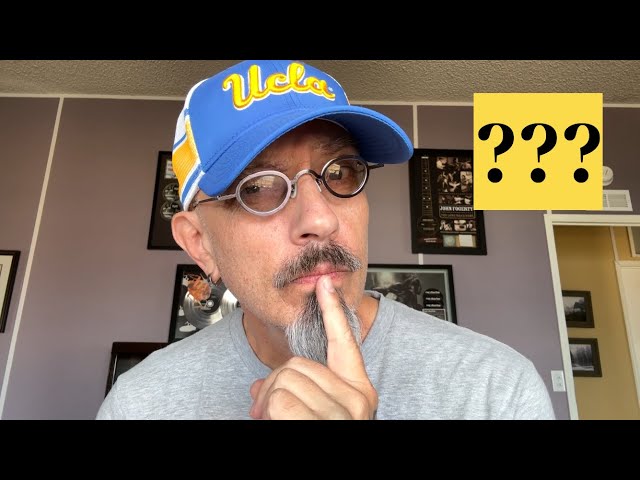 25 Things That People FORGET To Include In Their BUDGET