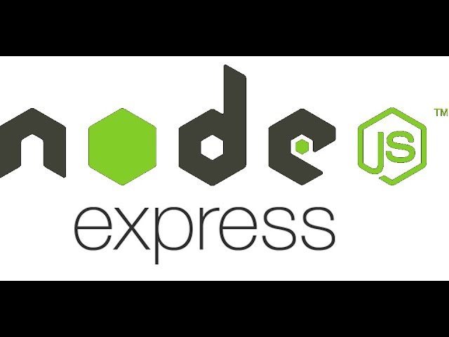 Cómo crear un Servidor https con Node.js y Express