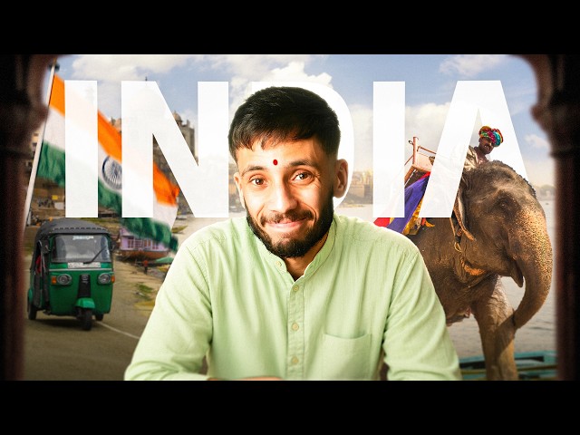 NAMASTE (documentary)