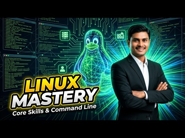Day 2 – Linux User Management Practice for Beginners