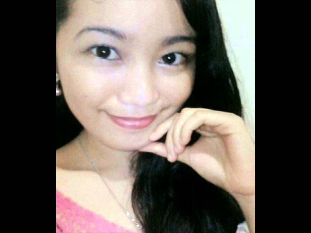 Thinking out loud ( cover ) Shenley Repatacodo