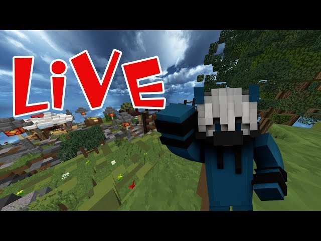 Minecraft School PythonMC.de | 🔥Road to 500 Subs🔥 | 1BlueNitrox, PythonMC.de , School-United