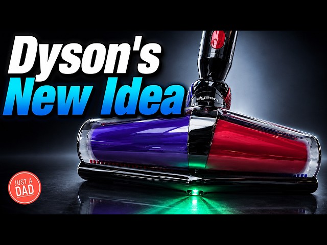 The Dyson V10 Konical Review: Everything You Need To Know!