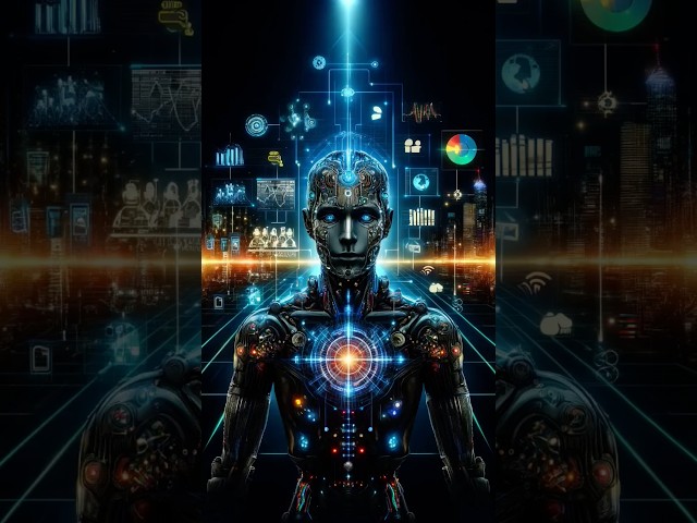 La Última Actualización de OpenAI: Potencial en Negocios en menos de 1 Minuto