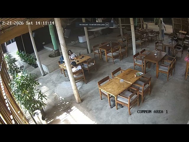 Large Scale Development Tutorial   February Coding Project (The Airco Secure)