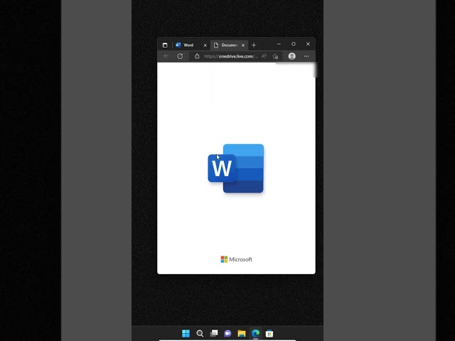 How to Use Microsoft Office 365 for Free