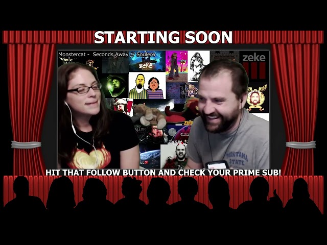 Psi-Ops: The Mindgate Conspiracy - 100 Month Sub Appreciation Stream for skythe00!