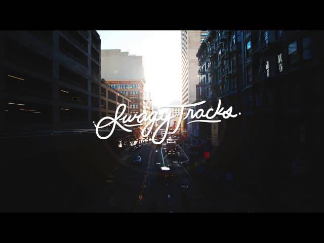 Logic - As I Am