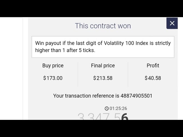 BInary /drive bot make daily 50$ 100$ safe way