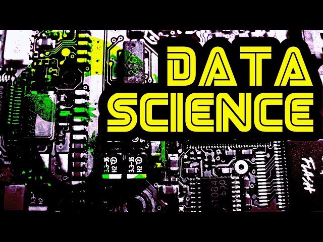 Computer programming explained | A look inside computer programs for beginners