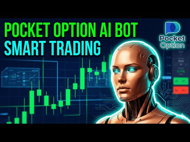 Pocket Option AI Bot Explained for Disciplined Binary Trading