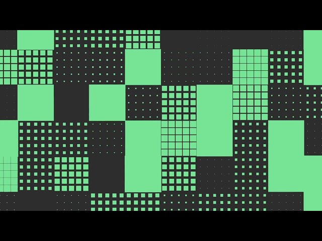 Stop Using Lists Wrong  Python Arrays