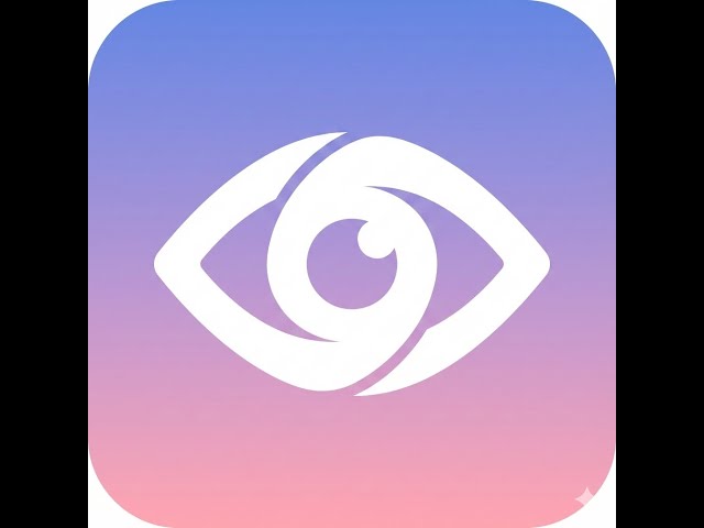 Virtual Eye: Object Detection APP for Visually Impaired Presidential AI Challenge Track II Video